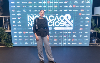 INOVAÇÃO & NEGÓCIOS 2025