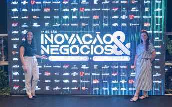 INOVAÇÃO & NEGÓCIOS 2025