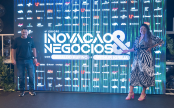 INOVAÇÃO & NEGÓCIOS 2025