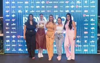 INOVAÇÃO & NEGÓCIOS 2025