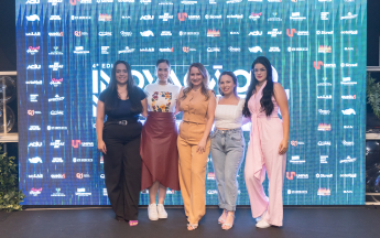 INOVAÇÃO & NEGÓCIOS 2025