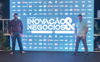 INOVAÇÃO & NEGÓCIOS 2025