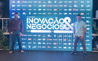 INOVAÇÃO & NEGÓCIOS 2025