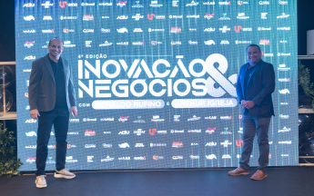 INOVAÇÃO & NEGÓCIOS 2025