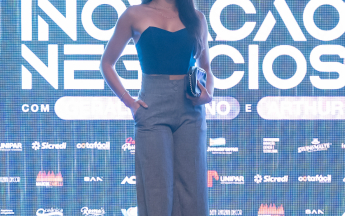 INOVAÇÃO & NEGÓCIOS 2025