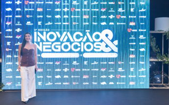 INOVAÇÃO & NEGÓCIOS 2025
