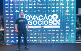 INOVAÇÃO & NEGÓCIOS 2025