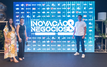 INOVAÇÃO & NEGÓCIOS 2025