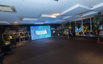 INOVAÇÃO & NEGÓCIOS 2025