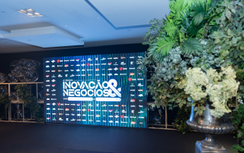 INOVAÇÃO & NEGÓCIOS 2025