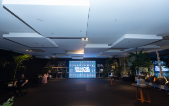 INOVAÇÃO & NEGÓCIOS 2025