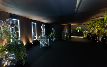 INOVAÇÃO & NEGÓCIOS 2025