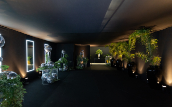 INOVAÇÃO & NEGÓCIOS 2025