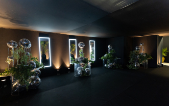 INOVAÇÃO & NEGÓCIOS 2025