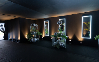 INOVAÇÃO & NEGÓCIOS 2025