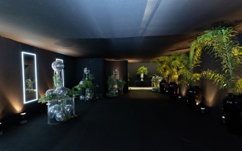 INOVAÇÃO & NEGÓCIOS 2025