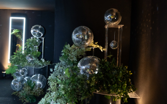 INOVAÇÃO & NEGÓCIOS 2025