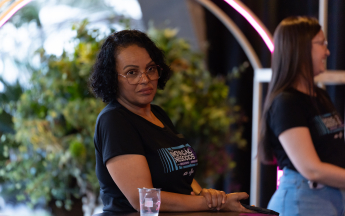 INOVAÇÃO & NEGÓCIOS 2025