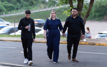 INOVAÇÃO & NEGÓCIOS 2025