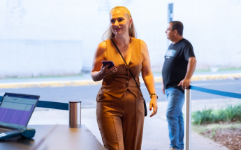 INOVAÇÃO & NEGÓCIOS 2025