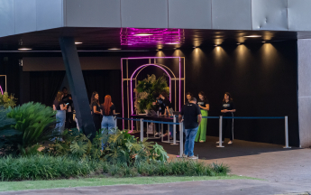 INOVAÇÃO & NEGÓCIOS 2025