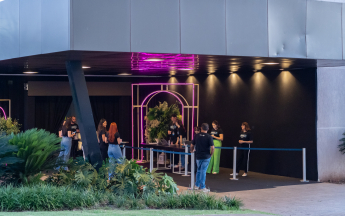 INOVAÇÃO & NEGÓCIOS 2025