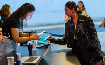 INOVAÇÃO & NEGÓCIOS 2025