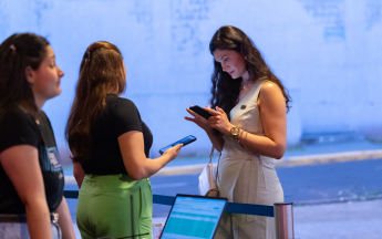 INOVAÇÃO & NEGÓCIOS 2025