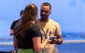 INOVAÇÃO & NEGÓCIOS 2025