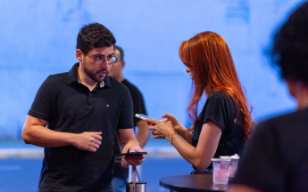 INOVAÇÃO & NEGÓCIOS 2025