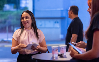 INOVAÇÃO & NEGÓCIOS 2025