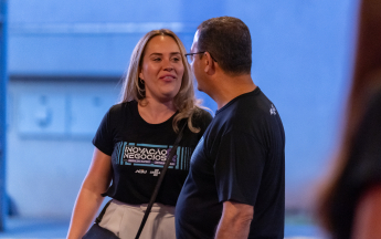 INOVAÇÃO & NEGÓCIOS 2025