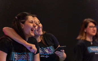 INOVAÇÃO & NEGÓCIOS 2025