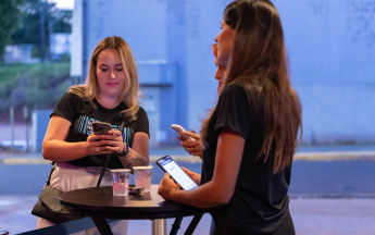 INOVAÇÃO & NEGÓCIOS 2025