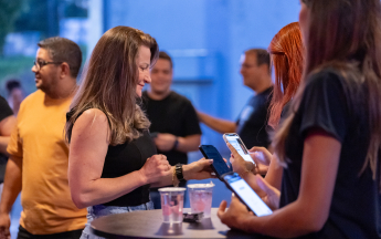 INOVAÇÃO & NEGÓCIOS 2025