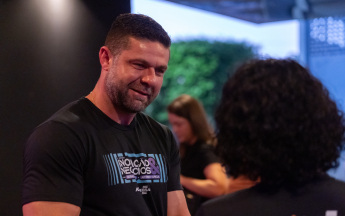 INOVAÇÃO & NEGÓCIOS 2025