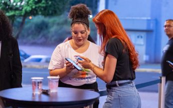 INOVAÇÃO & NEGÓCIOS 2025