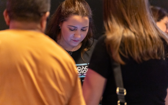 INOVAÇÃO & NEGÓCIOS 2025