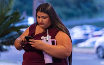 INOVAÇÃO & NEGÓCIOS 2025