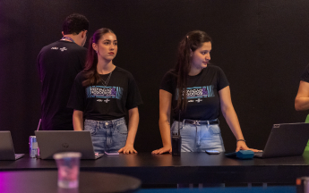 INOVAÇÃO & NEGÓCIOS 2025