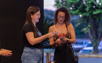 INOVAÇÃO & NEGÓCIOS 2025