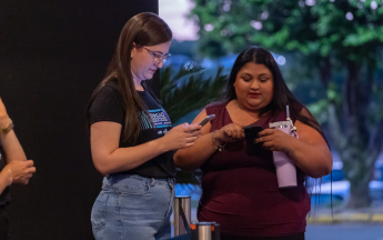 INOVAÇÃO & NEGÓCIOS 2025