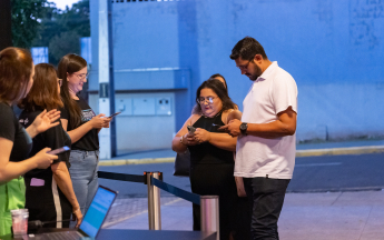 INOVAÇÃO & NEGÓCIOS 2025