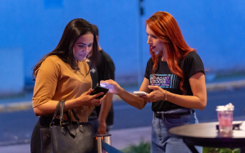 INOVAÇÃO & NEGÓCIOS 2025