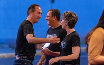 INOVAÇÃO & NEGÓCIOS 2025