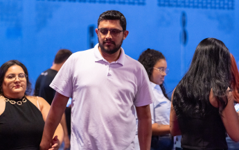 INOVAÇÃO & NEGÓCIOS 2025