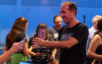 INOVAÇÃO & NEGÓCIOS 2025