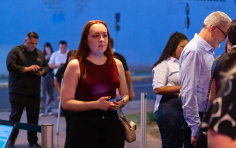 INOVAÇÃO & NEGÓCIOS 2025