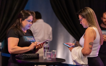 INOVAÇÃO & NEGÓCIOS 2025