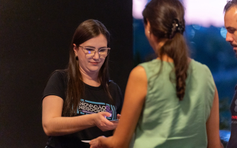 INOVAÇÃO & NEGÓCIOS 2025